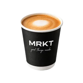 Cortado
