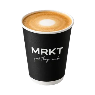 Flat White