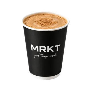 French Coffee
