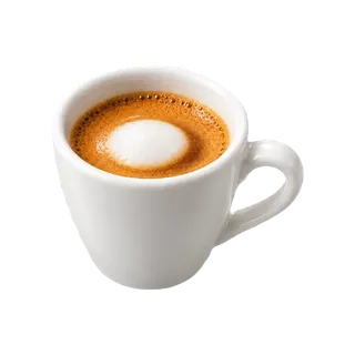 Macchiato