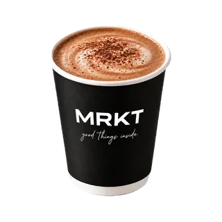 Mocha