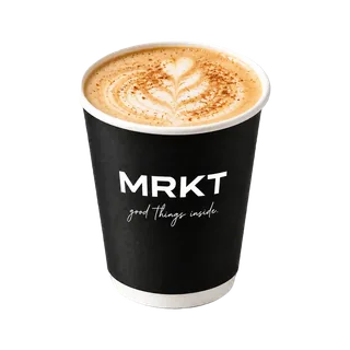 Spanish Latte