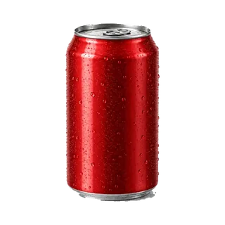 Cola