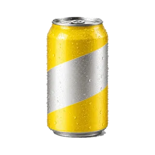 Schweppes