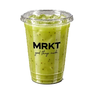 Kiwi Press
