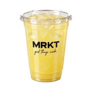 Lemon Squeeze
