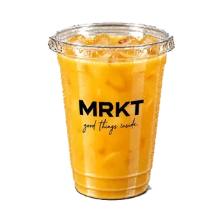 Mango Press