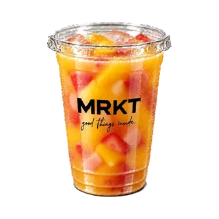 MRKT Mix