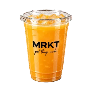 Orange Press