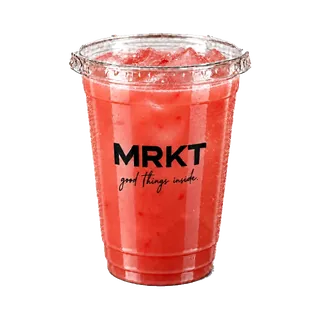Strawberry Fresh