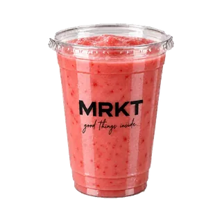 Berry Rush