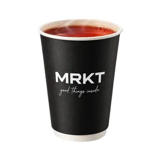 Flavored Tea