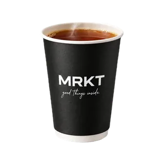 Classic Tea